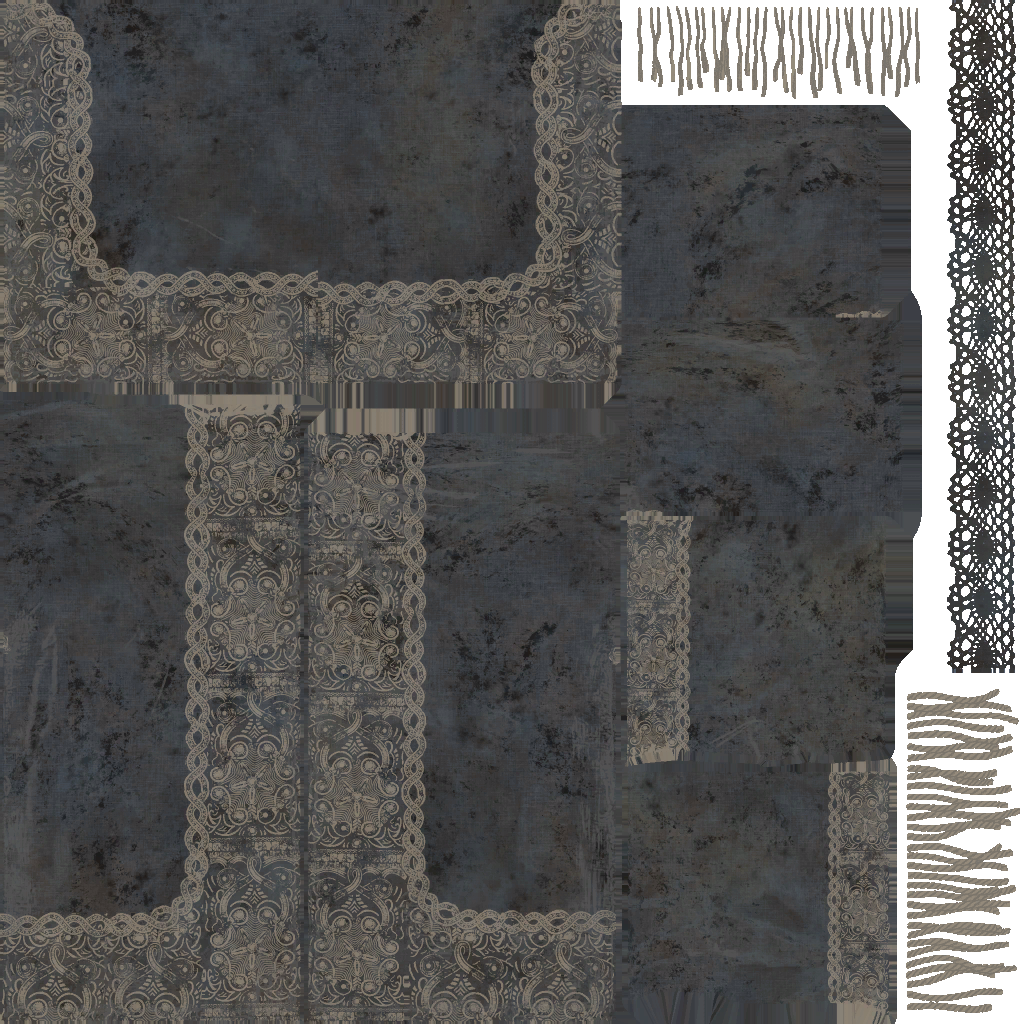 c4600_robe_a.png