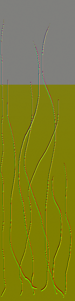 c2060_hair_n.png