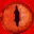c4640_Eye_a.png
