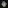 c4640_Eye_em.png