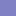 c4640_Eye_n.png