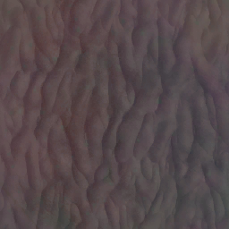 c4640_Jelly_a.png
