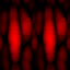 c4640_Jelly_h.png