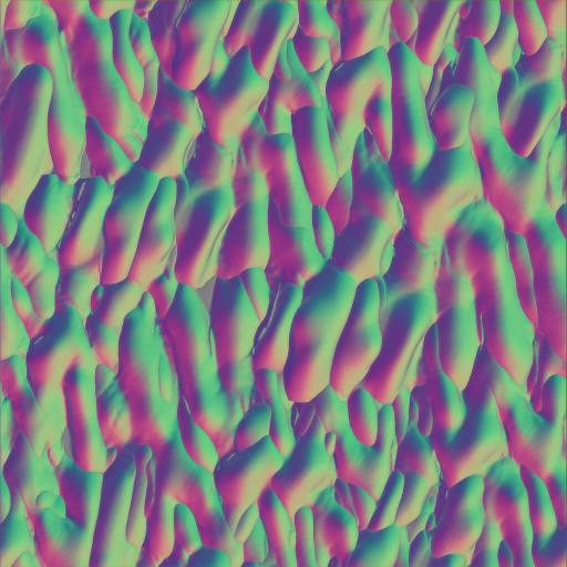 c4640_Jelly_n.png