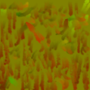 c4640_Jelly_v.png
