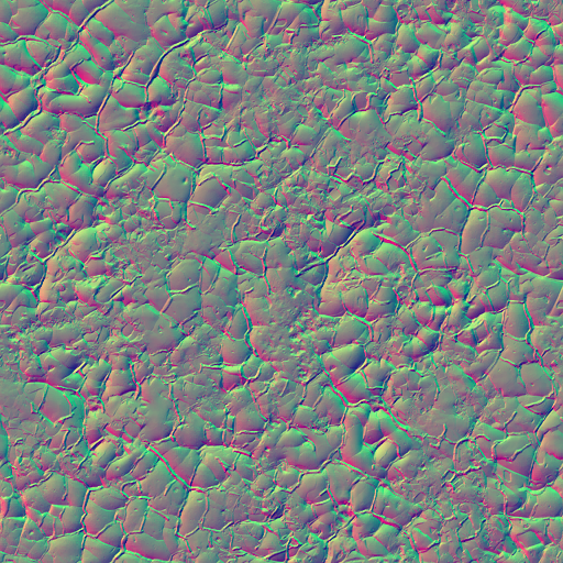 c4640_Mud_2_n.png