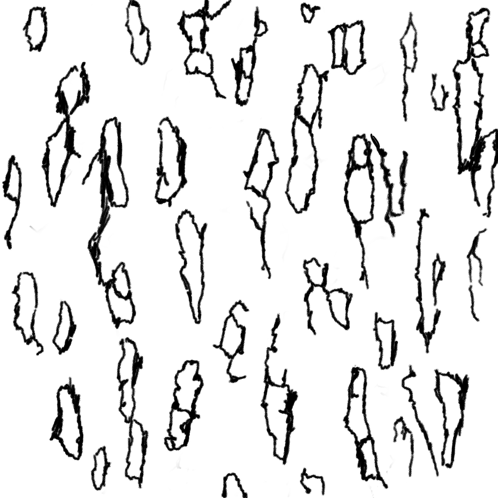 c4640_Mud_3_1m.png