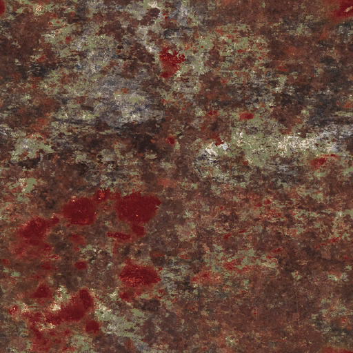 c4640_Mud_a.png