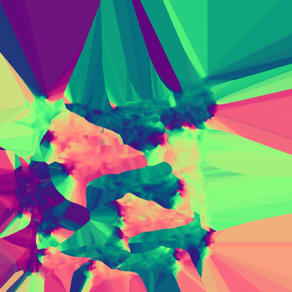 c4640_Tentacle_Flow_n.png