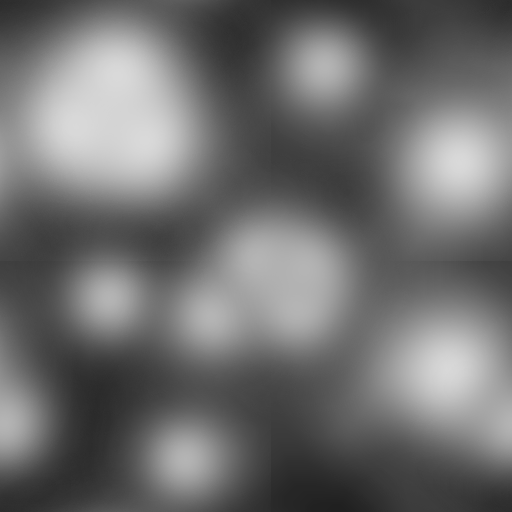 c4640_Test_Displacement_d.png