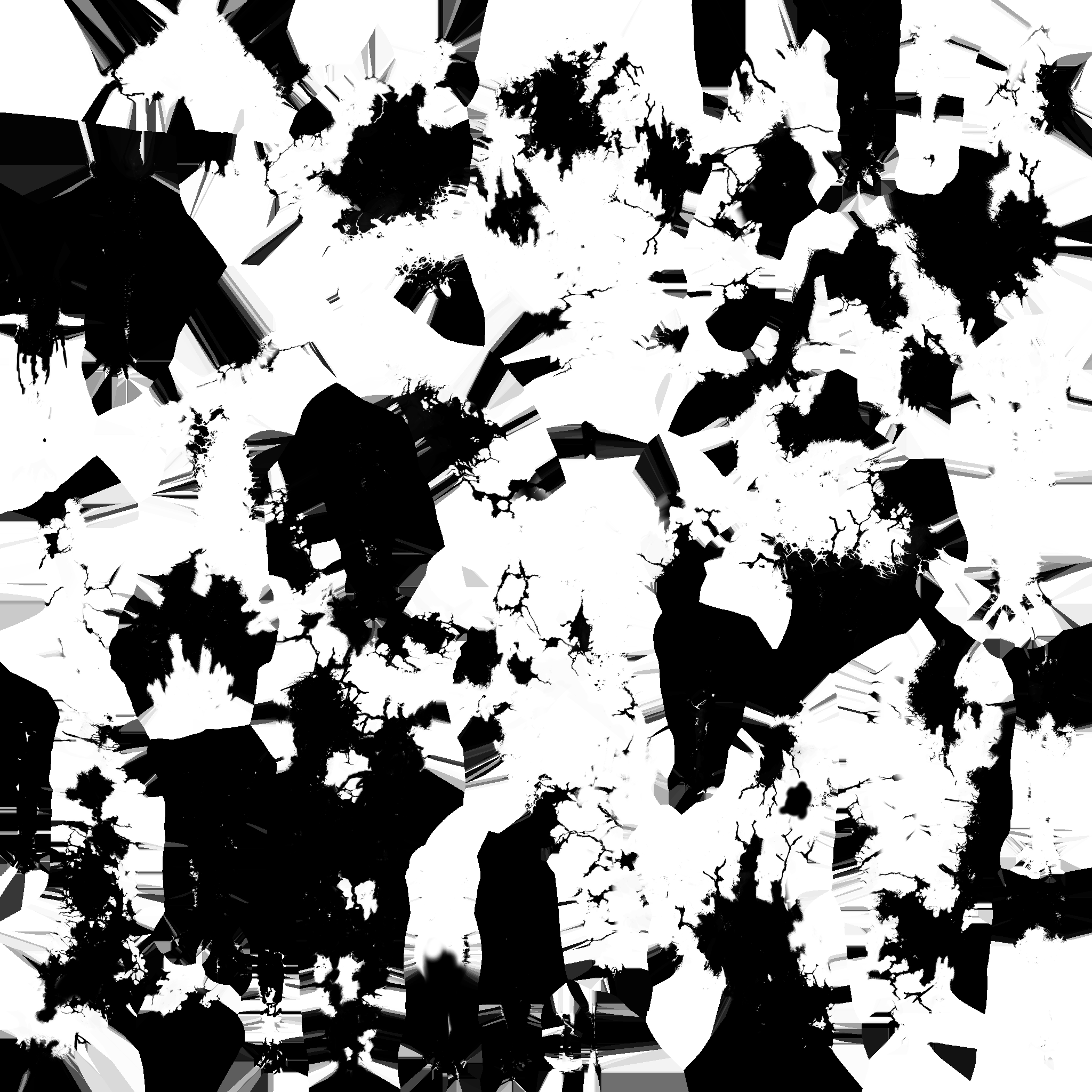 c4640_new_1m.png