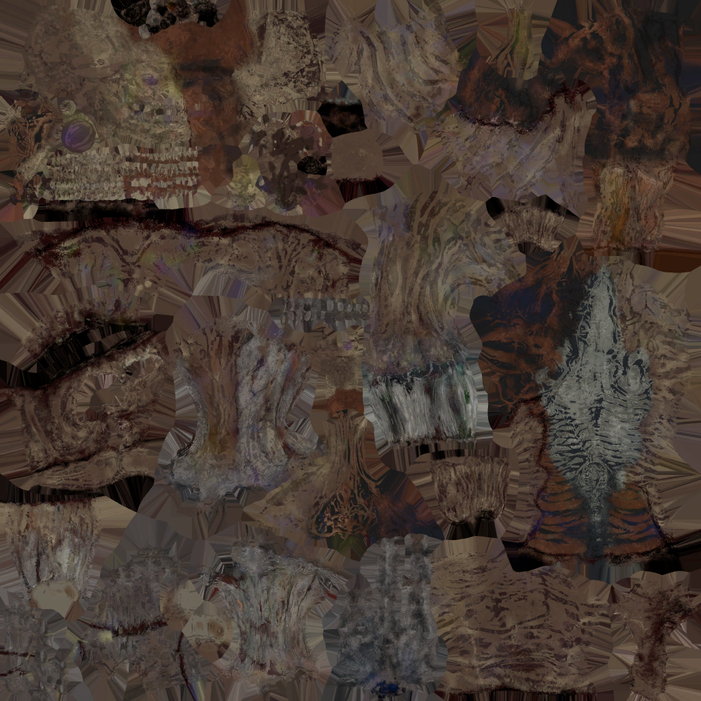 c4770_Skin_Body_a.png
