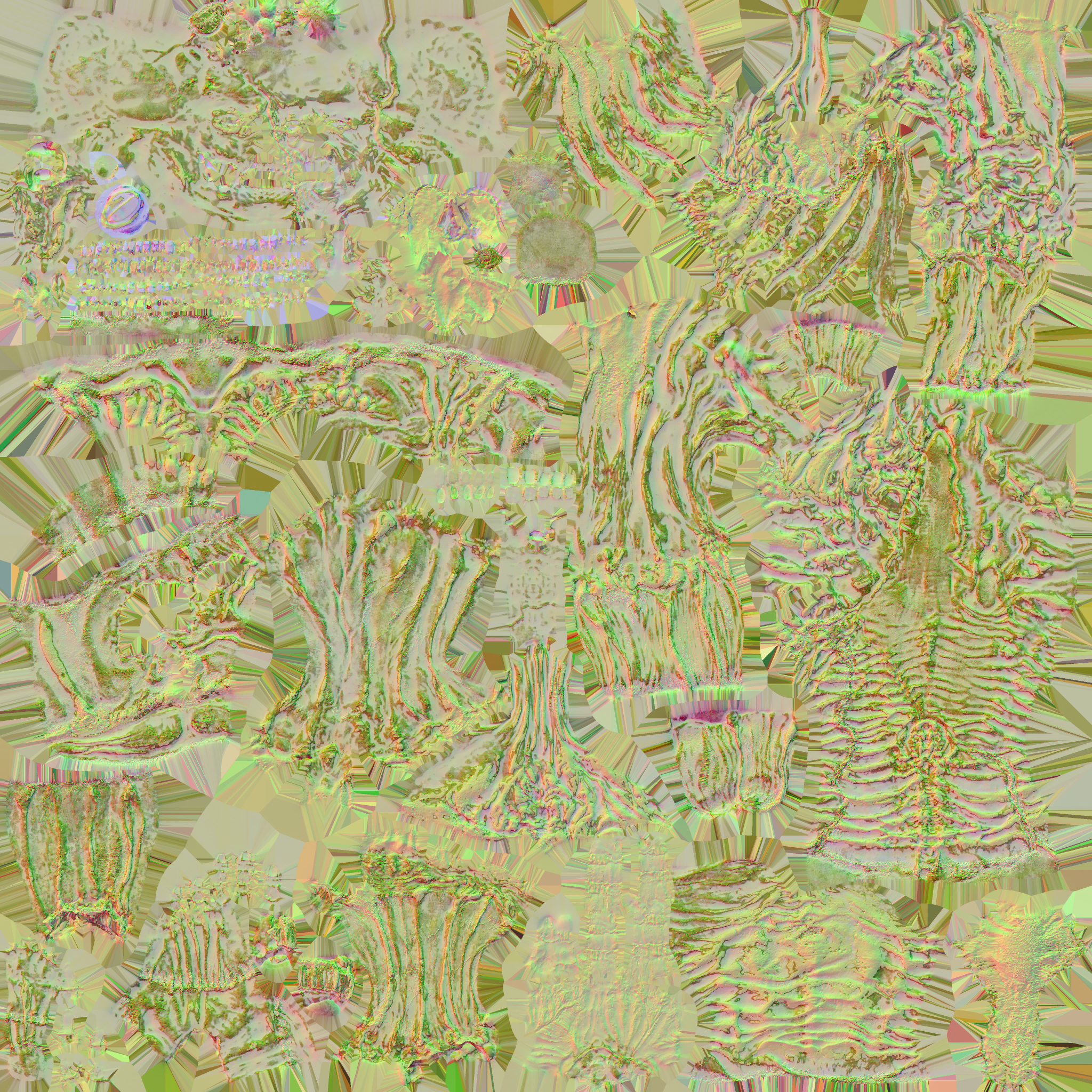 c4770_Skin_Body_n.png