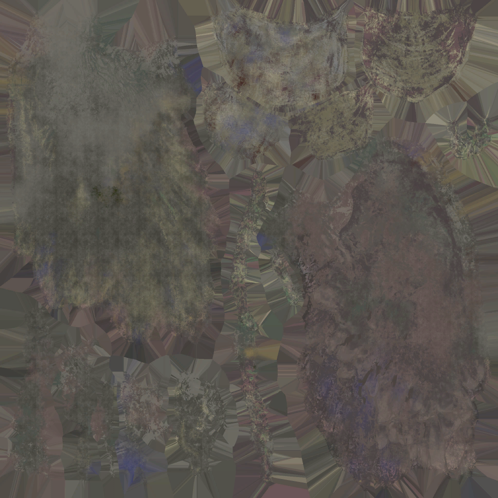 c4770_Stone_a.png