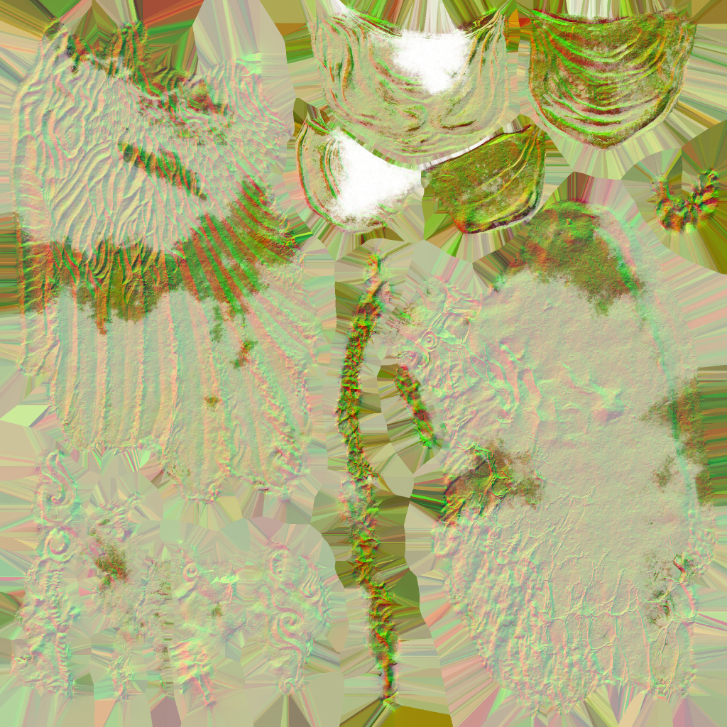 c4770_Stone_n.png