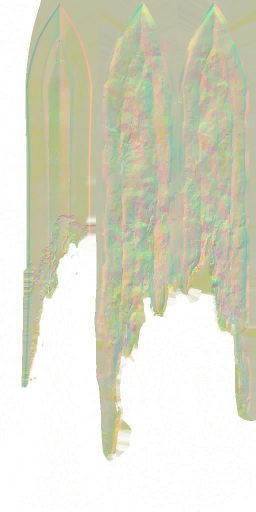 c4770_WP_A_0629_n.png