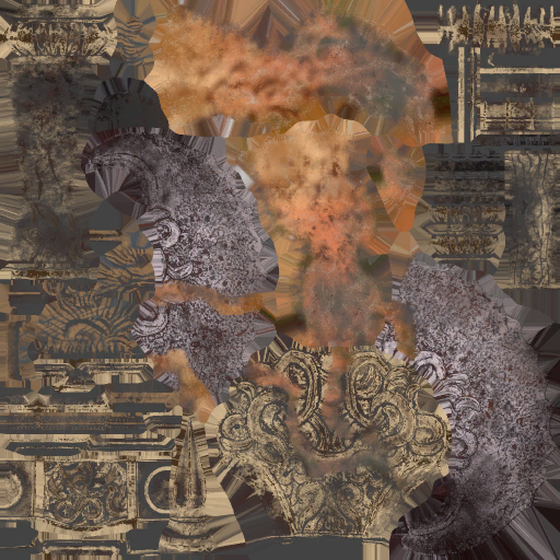 c4770_WP_A_0762_a.png