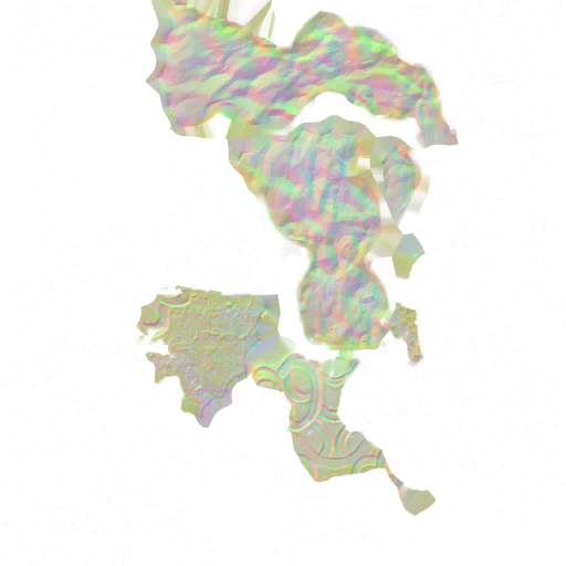 c4770_WP_A_0762_n.png