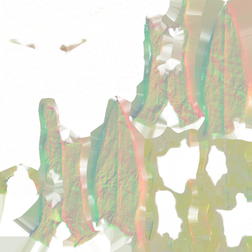 c4770_WP_A_1109_n.png