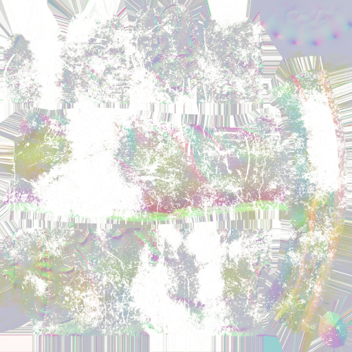 c4320_AM_n.png