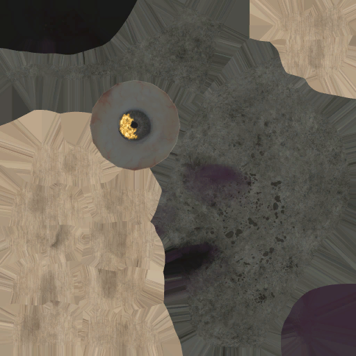 c4320_Face_a.png