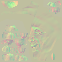 c4320_Face_n.png