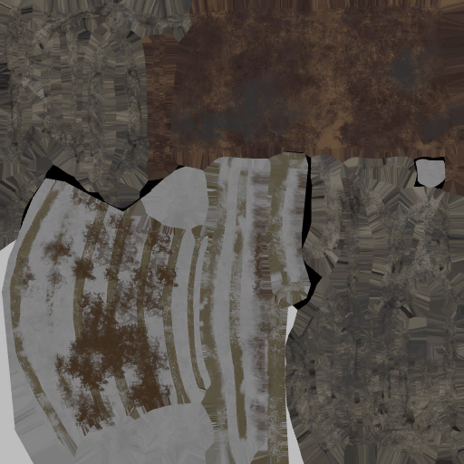 c4320_HD_a.png