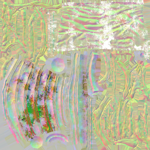 c4320_HD_n.png