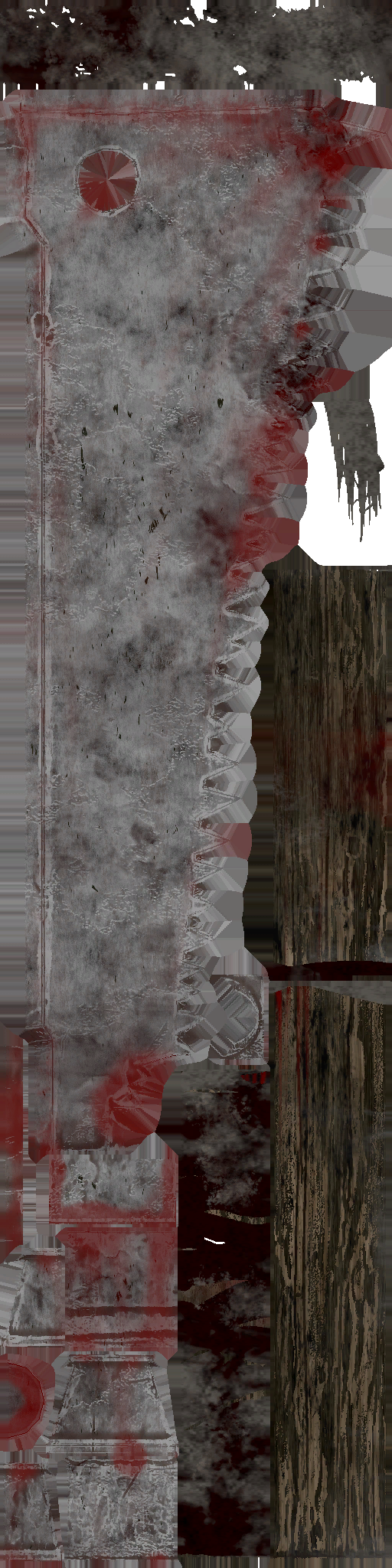 c4320_WP_A_1009_a.png