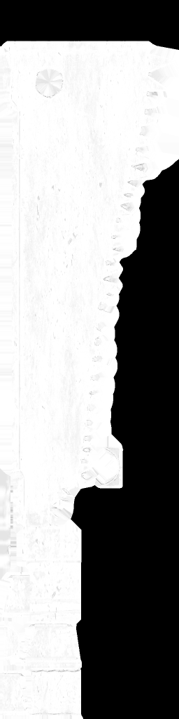 c4320_WP_A_1009_m.png
