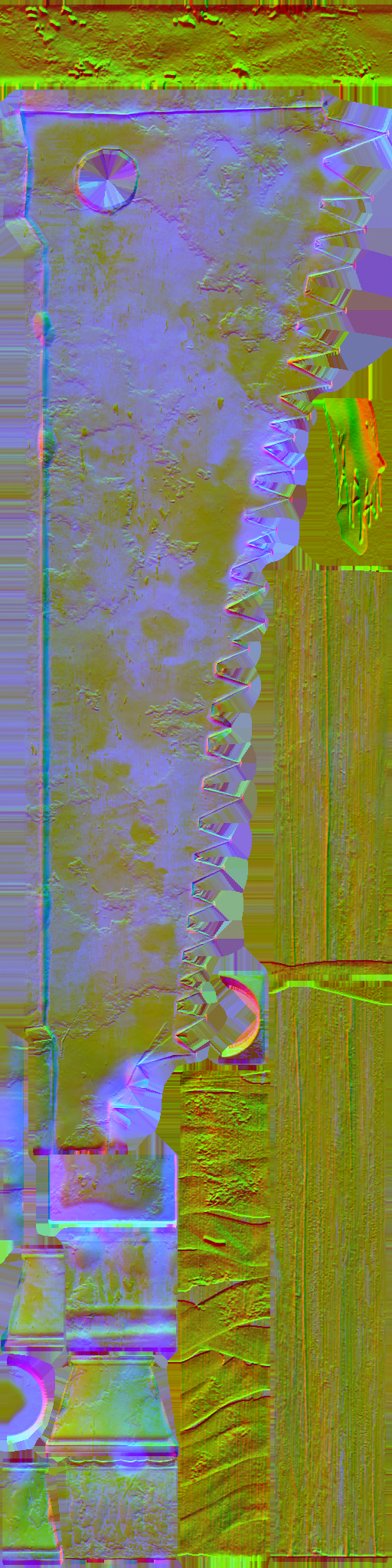 c4320_WP_A_1009_n.png