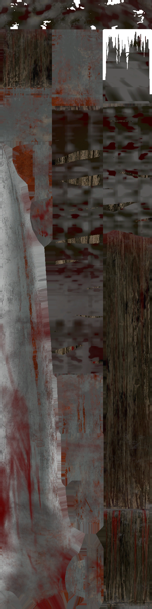c4320_WP_A_1054_a.png