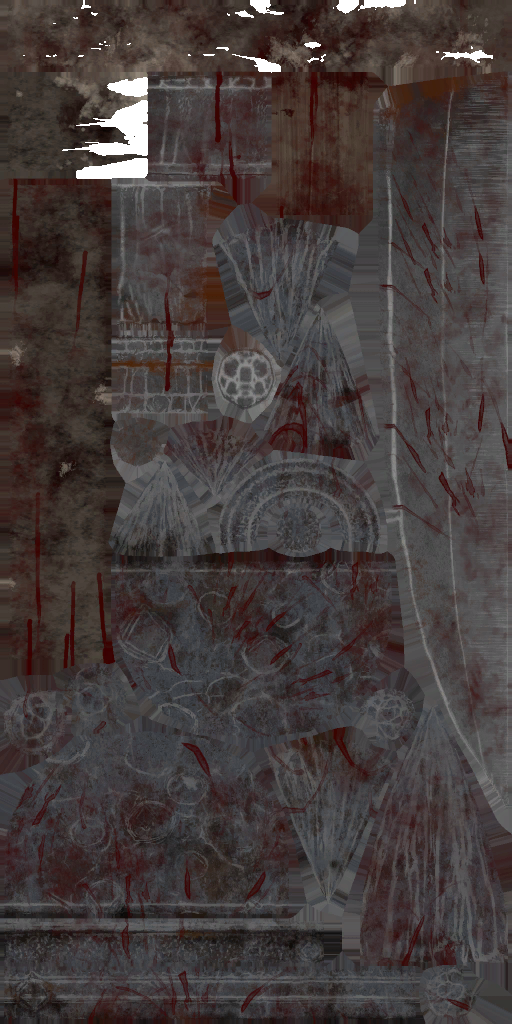 c4320_sickle_a.png