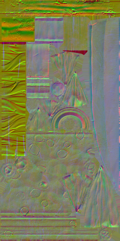 c4320_sickle_n.png