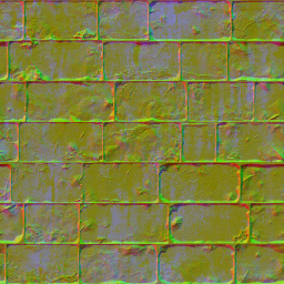 c4450_AET230_030_n.png