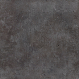 c4450_AET230_031_a.png