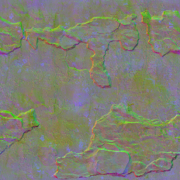c4450_AET230_031_n.png