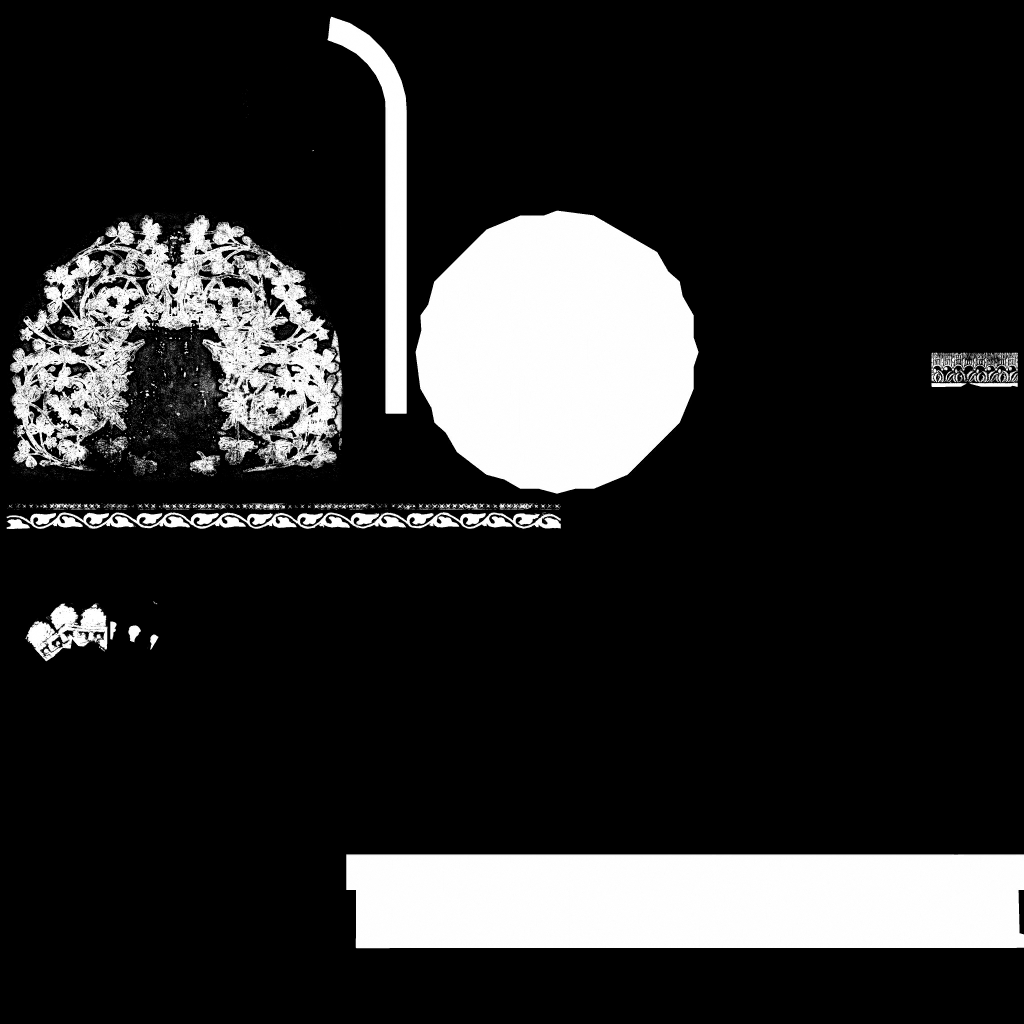 c4450_AET230_035_m.png