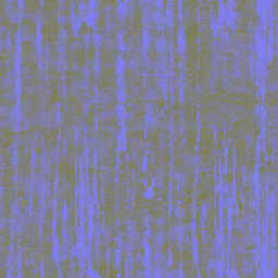 c4450_AET230_071_n.png