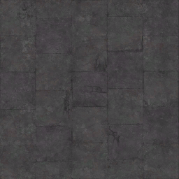 c4450_AET230_155_a.png