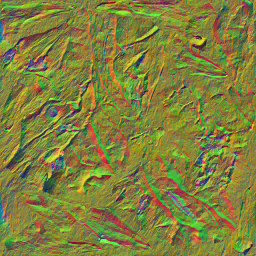 c4450_AET230_189_n.png