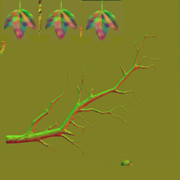 c4450_AET230_193_n.png