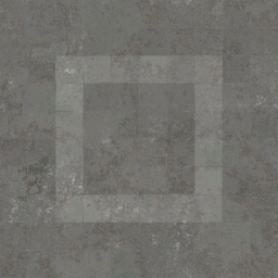 c4450_AET230_197_a.png