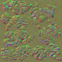 c4450_AET230_211_n.png