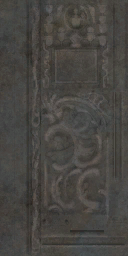 c4450_AET230_234_a.png