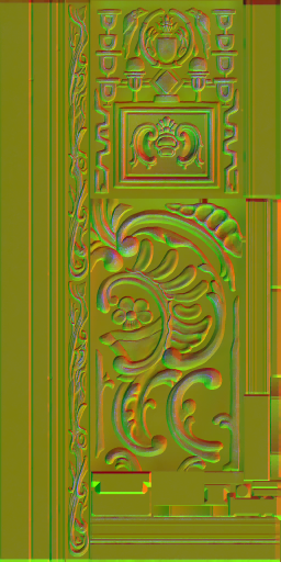 c4450_AET230_234_n.png