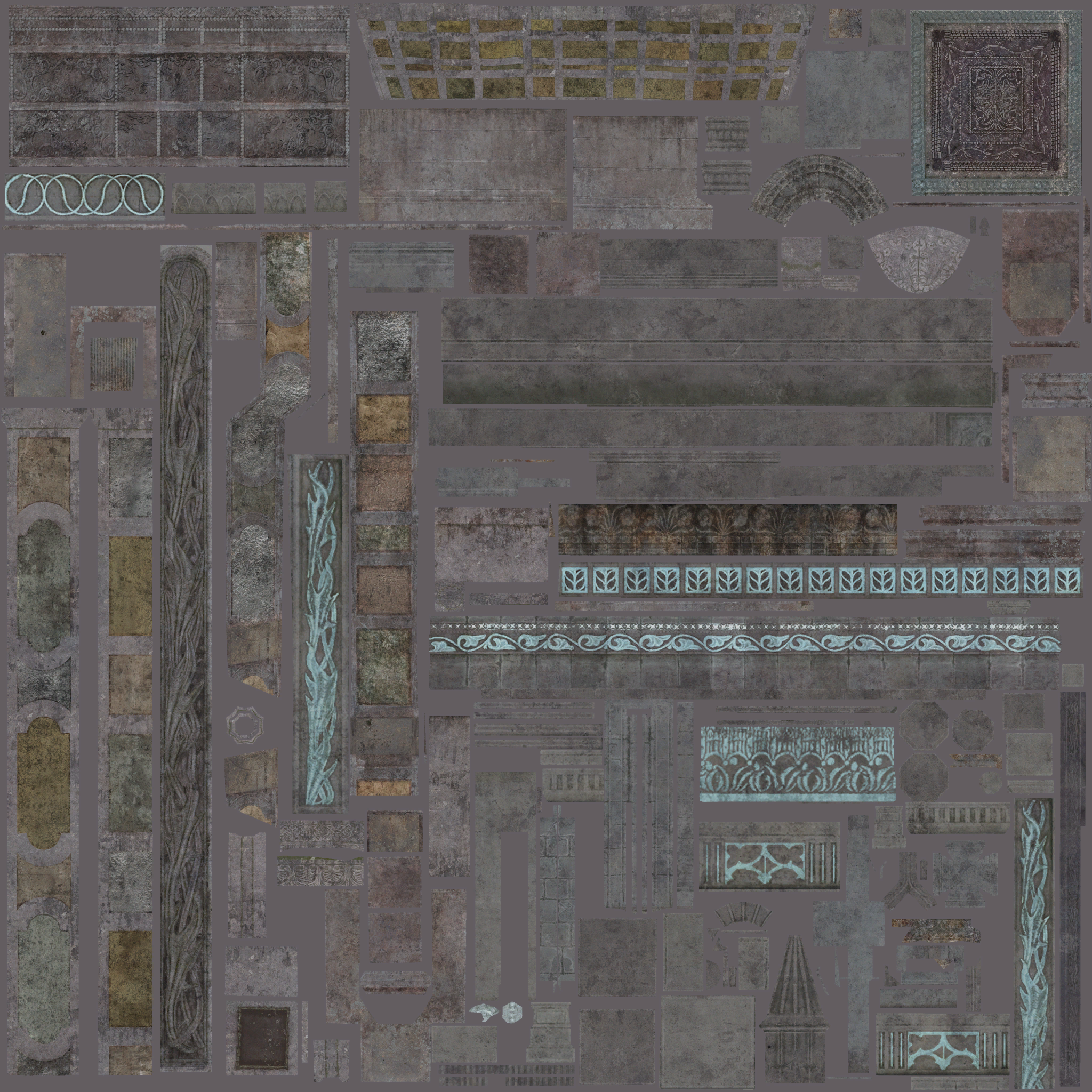 c4450_AET230_237_a.png