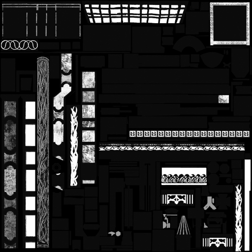 c4450_AET230_237_m.png