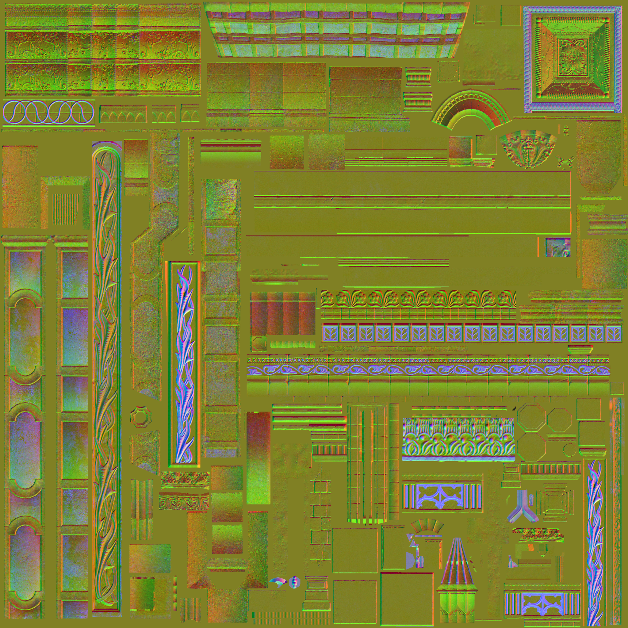 c4450_AET230_237_n.png
