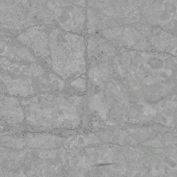 c4450_AET230_246_a.png